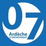 departement_de_l_ardeche_logo