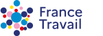 france-travail-logo-1536x544