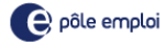 header-logo-pole-emploi-mono